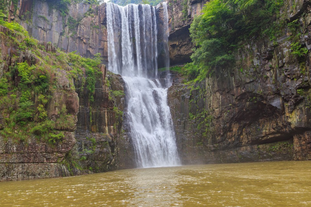 Baizhangji
